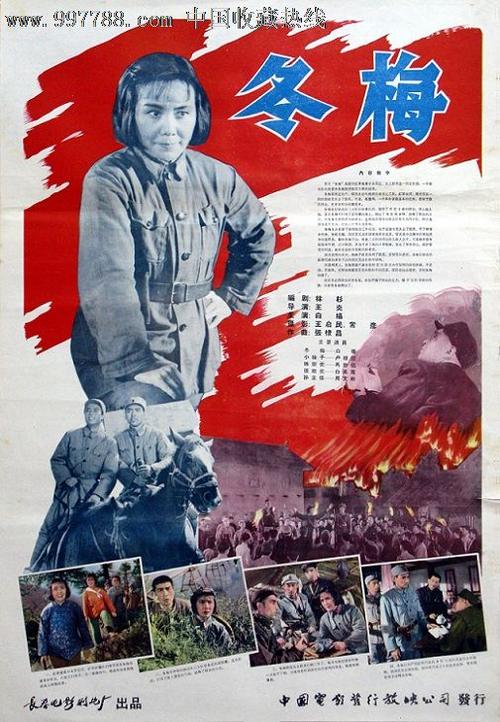 房产证加子女名字费用 天涯